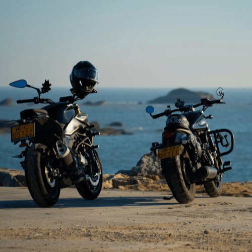 synthetic transmission fluid for smooth shifting