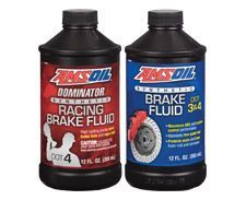 amsoil gasoline additive for classic cars near me toledo ohio
