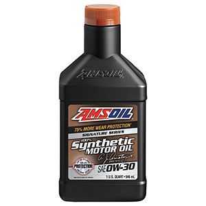 20w-50 synthetic motor oil bulk buy