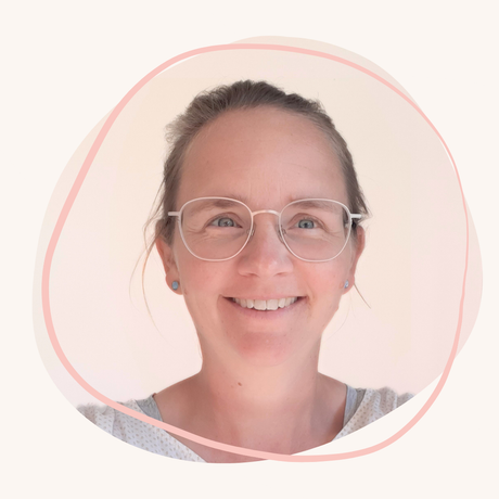 Profilfoto Kathrin Danke-Limberg