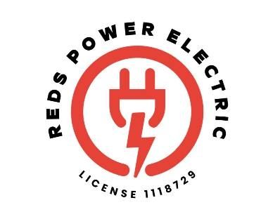 Reds Power Electric Inc Reds Power Electric Inc