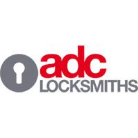 ADC Locksmiths