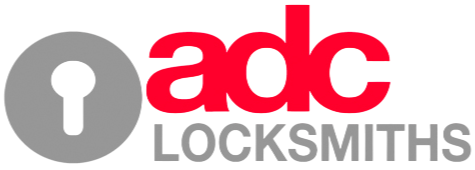 Locksmith in Wollonggong Locksmith in Wollonggong