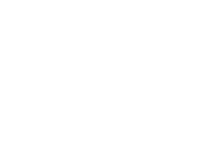 O'Grady Plumbing Company logo