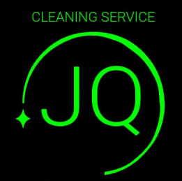 logo Jhonny Quispe pulizie