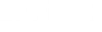 Un fond blanc avec quelques lignes dessus
