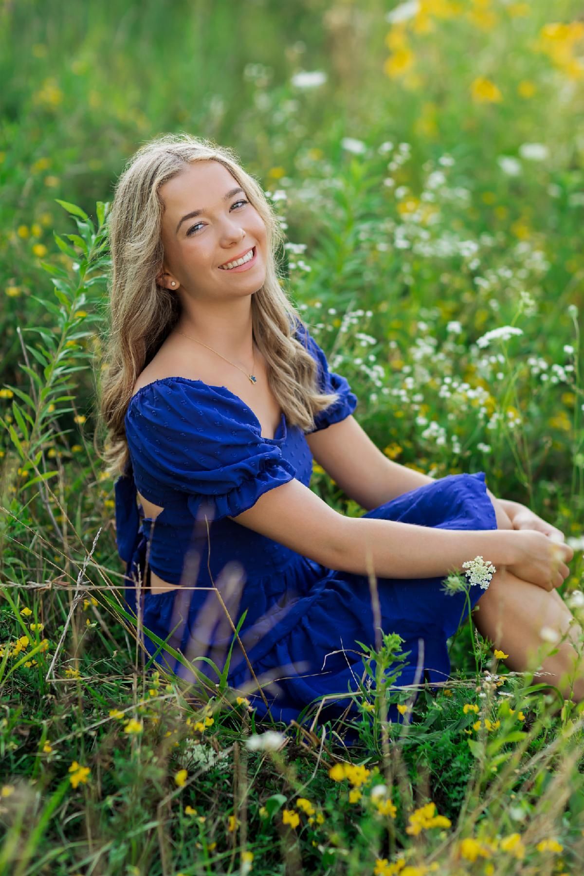 Allison Culp