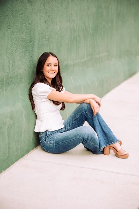 Alllie Neilson