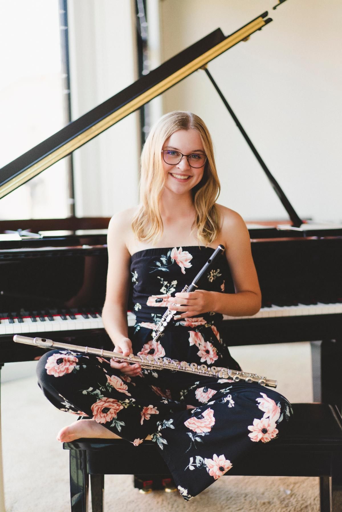 Elizabeth Matz