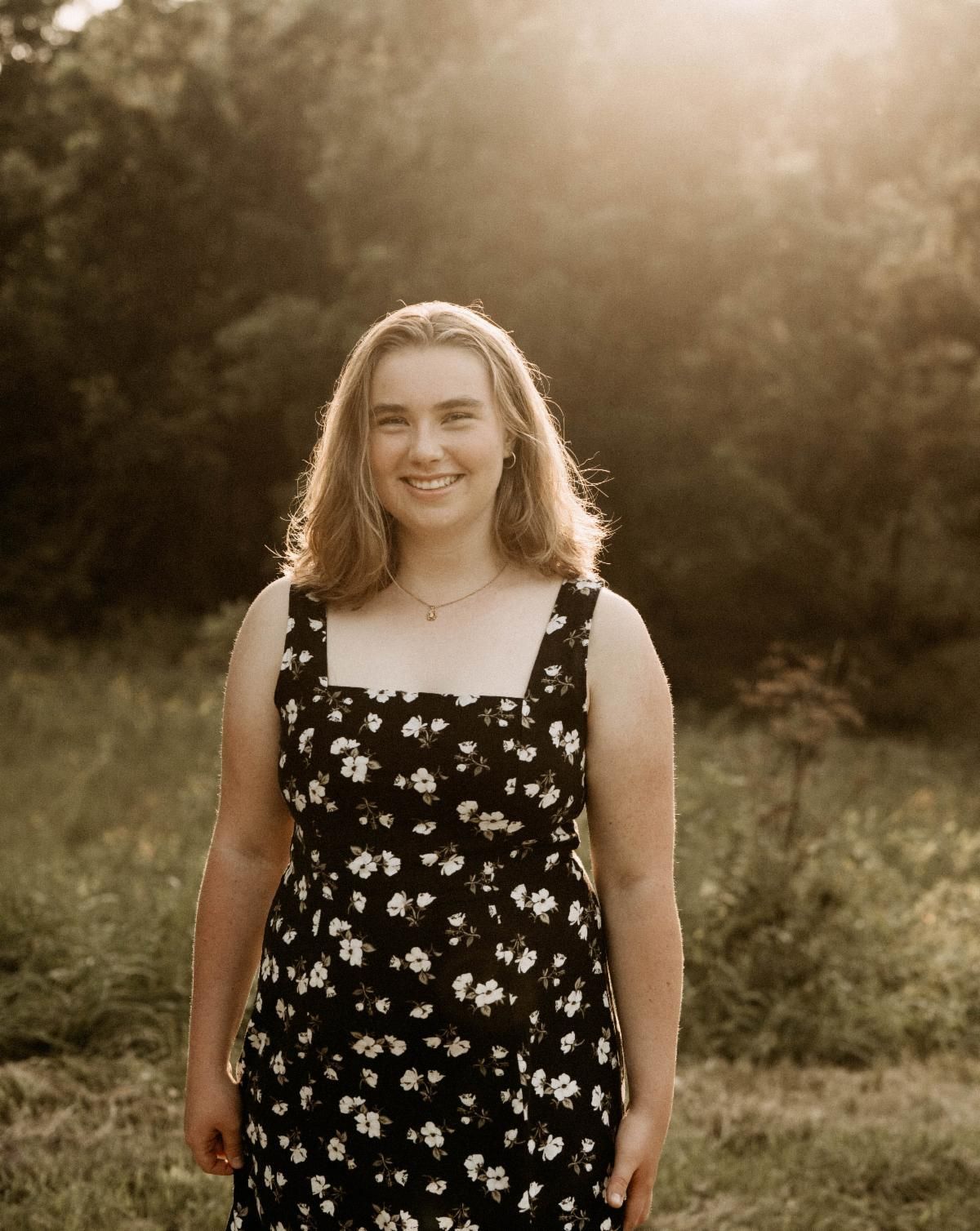 Evelyn Lemke