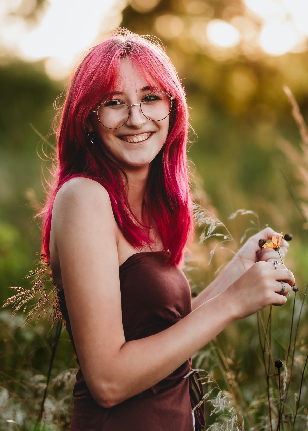 Hannah Bockenhauer