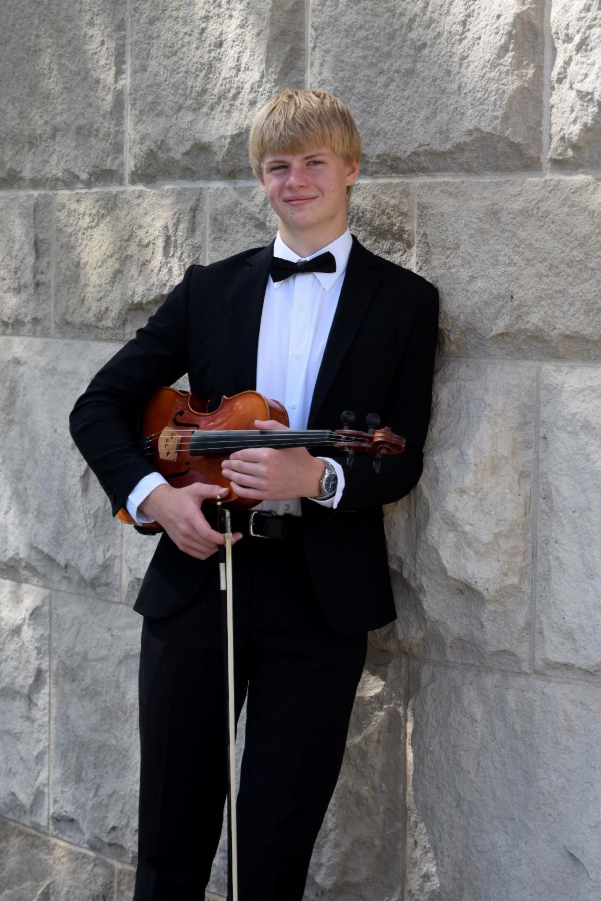Marcus Eber