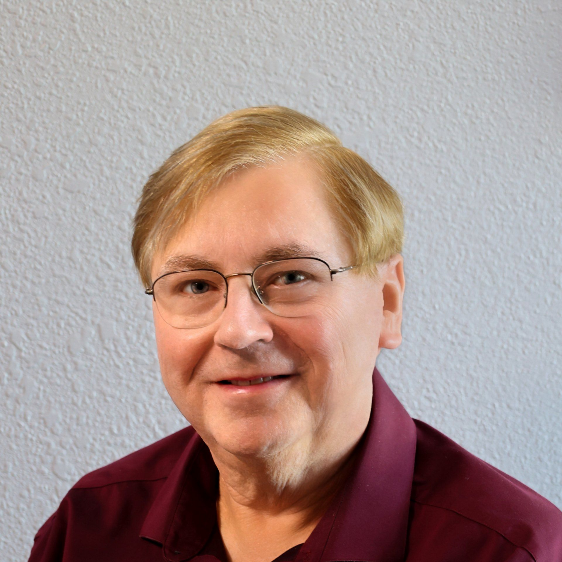 Randy Lyden