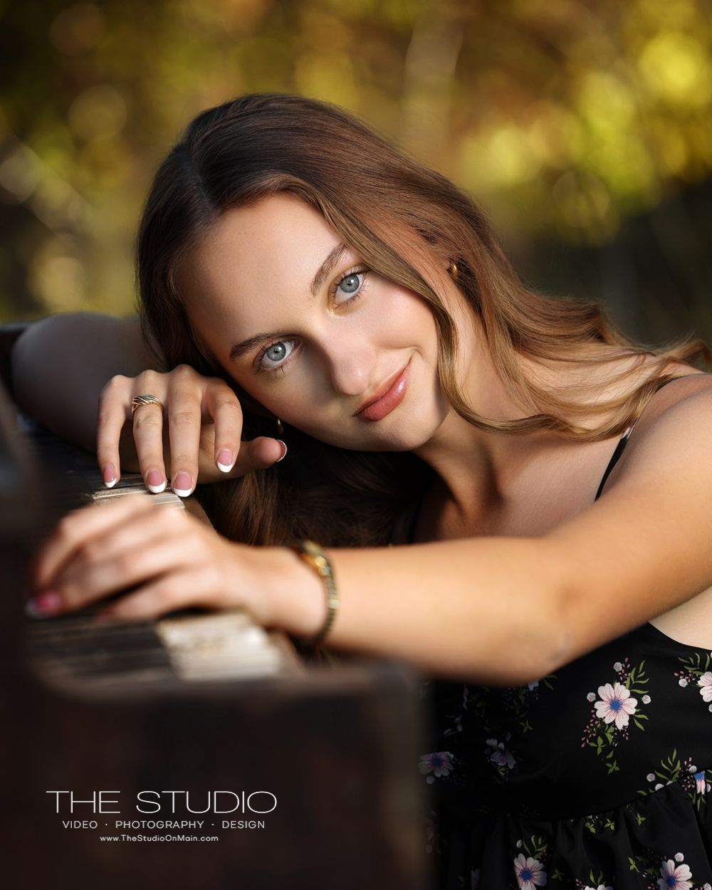 Sydney Kranig