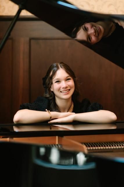 Annaliese Bruns
