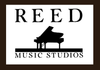 Reed Music Studios