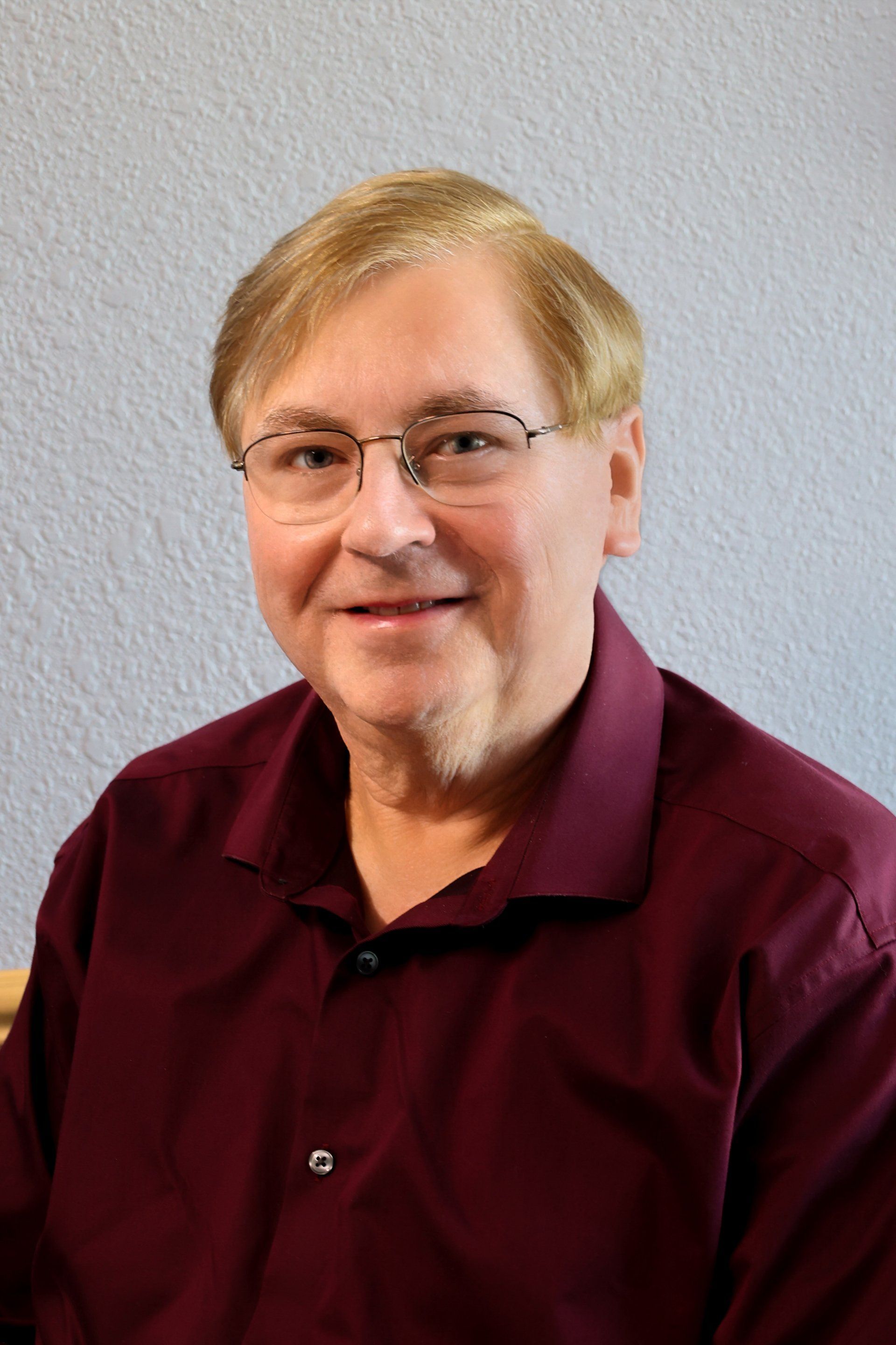 Randy Lyden
