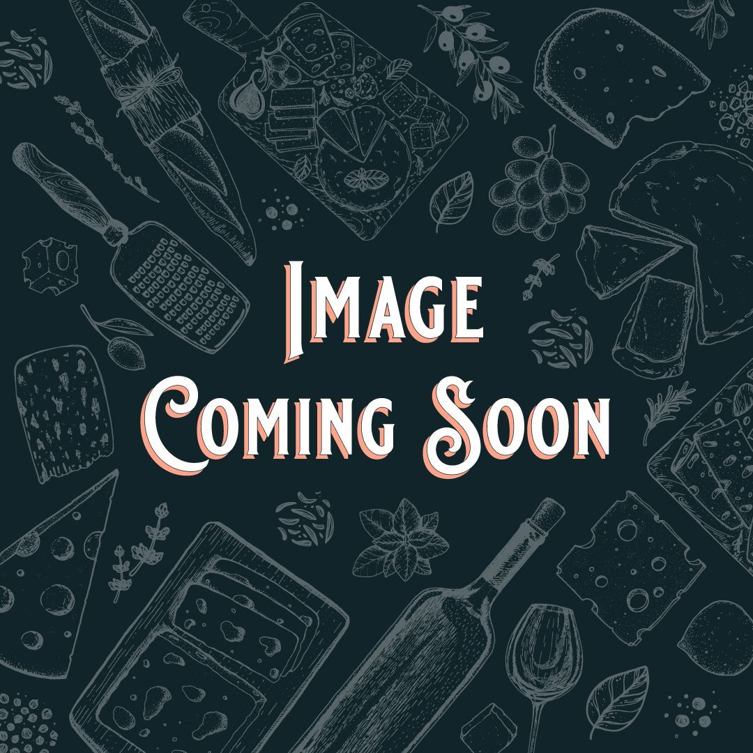 Image coming soon