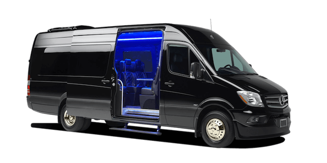 wine tours by chauffeur driven luxury SUV from portland