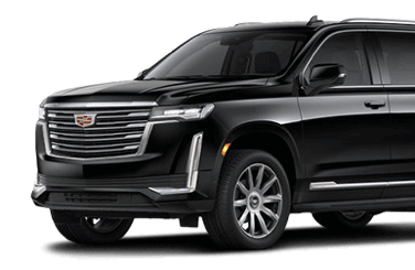 limo service portland international airport