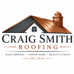 Craig Smith Roofing
