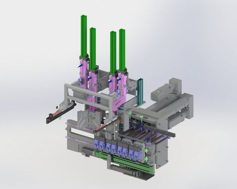 Cost-effective engineering solutions