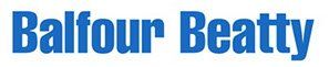 Balfour Beatty Ground Engineering