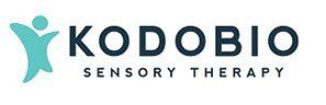 Kodo bioscience