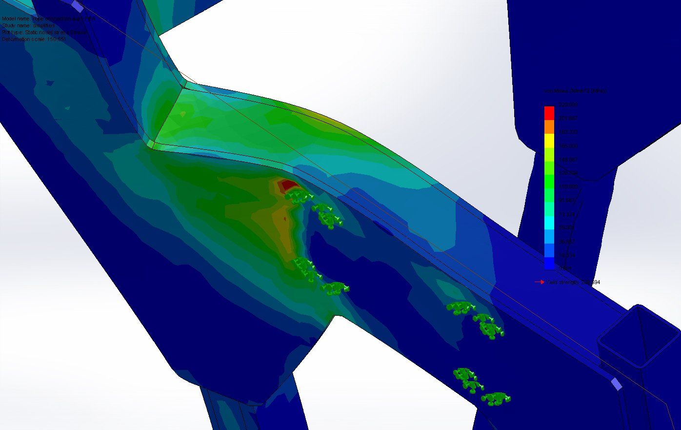 Finite Element Analysis image