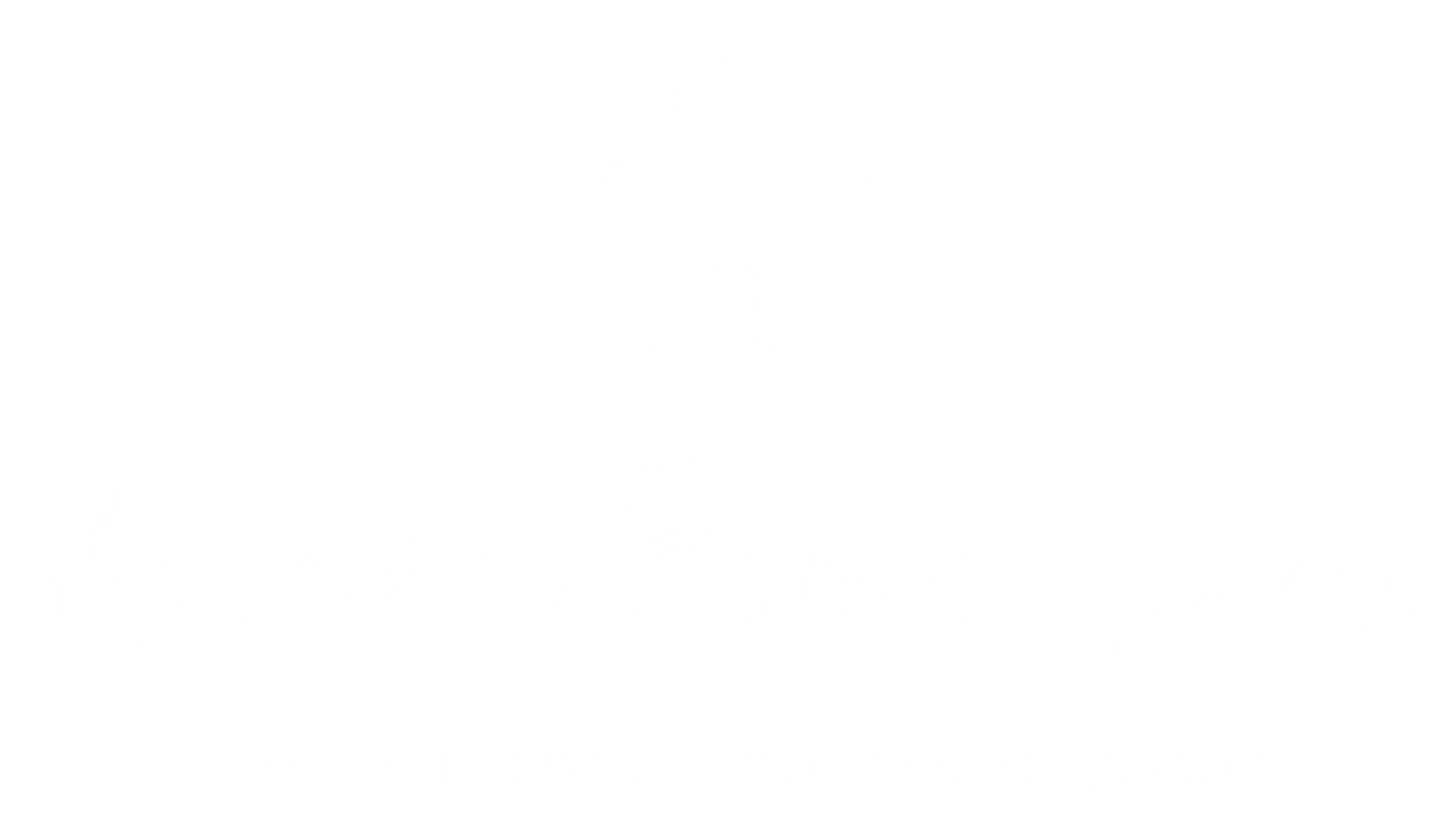 asheville-small-homes