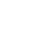 A white background with a few lines on it