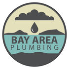 Bay Area Plumbing: Your Plumber in Port Stephens Bay Area Plumbing: Your Plumber in Port Stephens