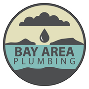 Bay Area Plumbing: Your Plumber in Port Stephens Bay Area Plumbing: Your Plumber in Port Stephens
