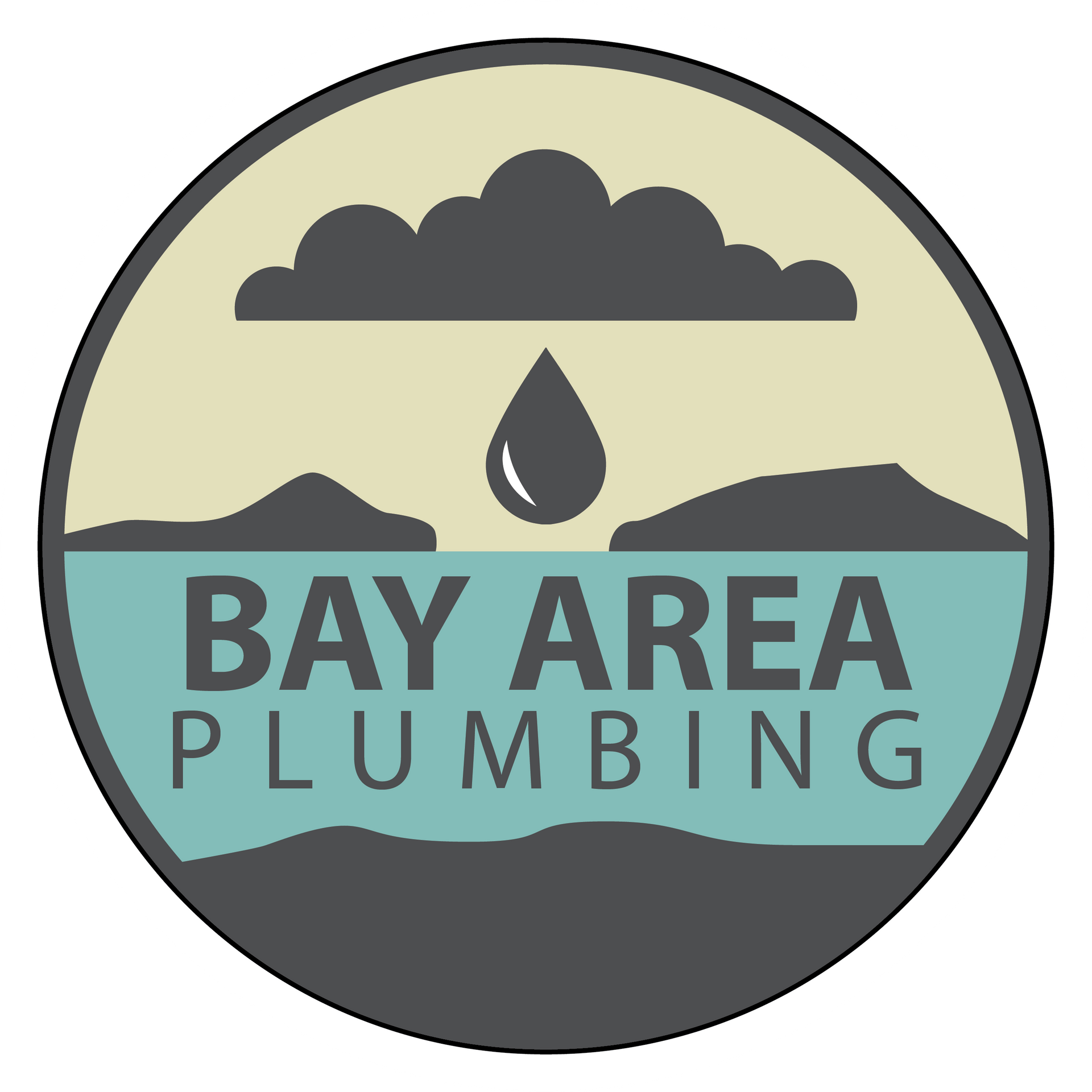 Bay Area Plumbing: Your Plumber in Port Stephens Bay Area Plumbing: Your Plumber in Port Stephens