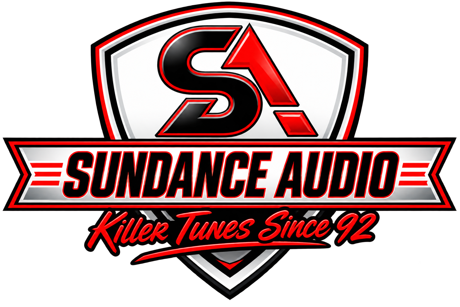 Sundance Audio Sundance Audio