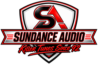 Sundance Audio
