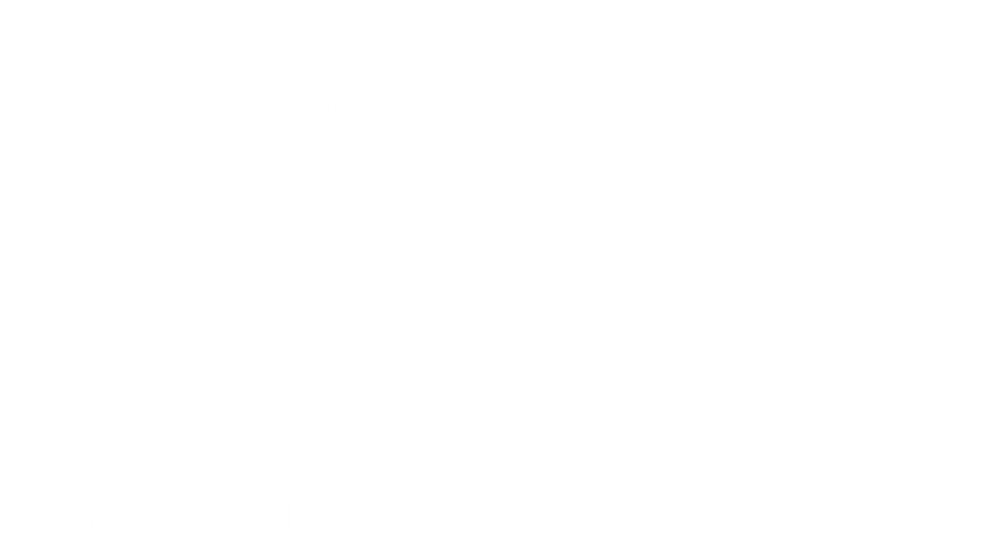 ARS - Associates