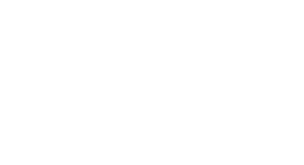 ARS - Associates