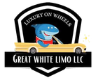 Great White Limo