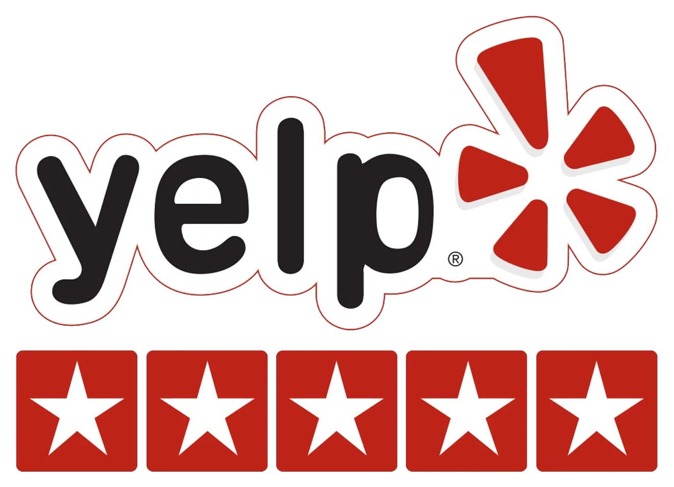Yelp Reviews