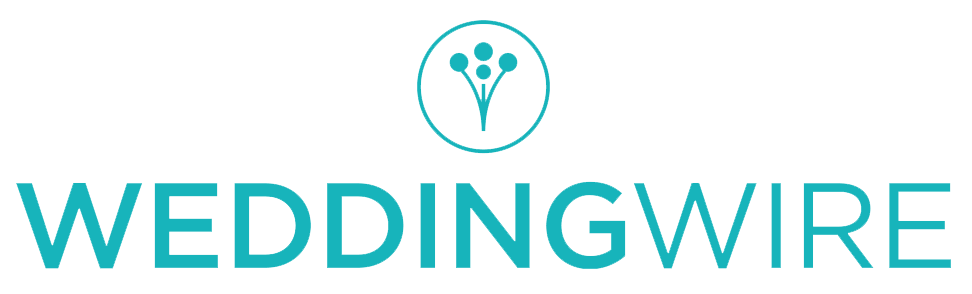 WeddingWire