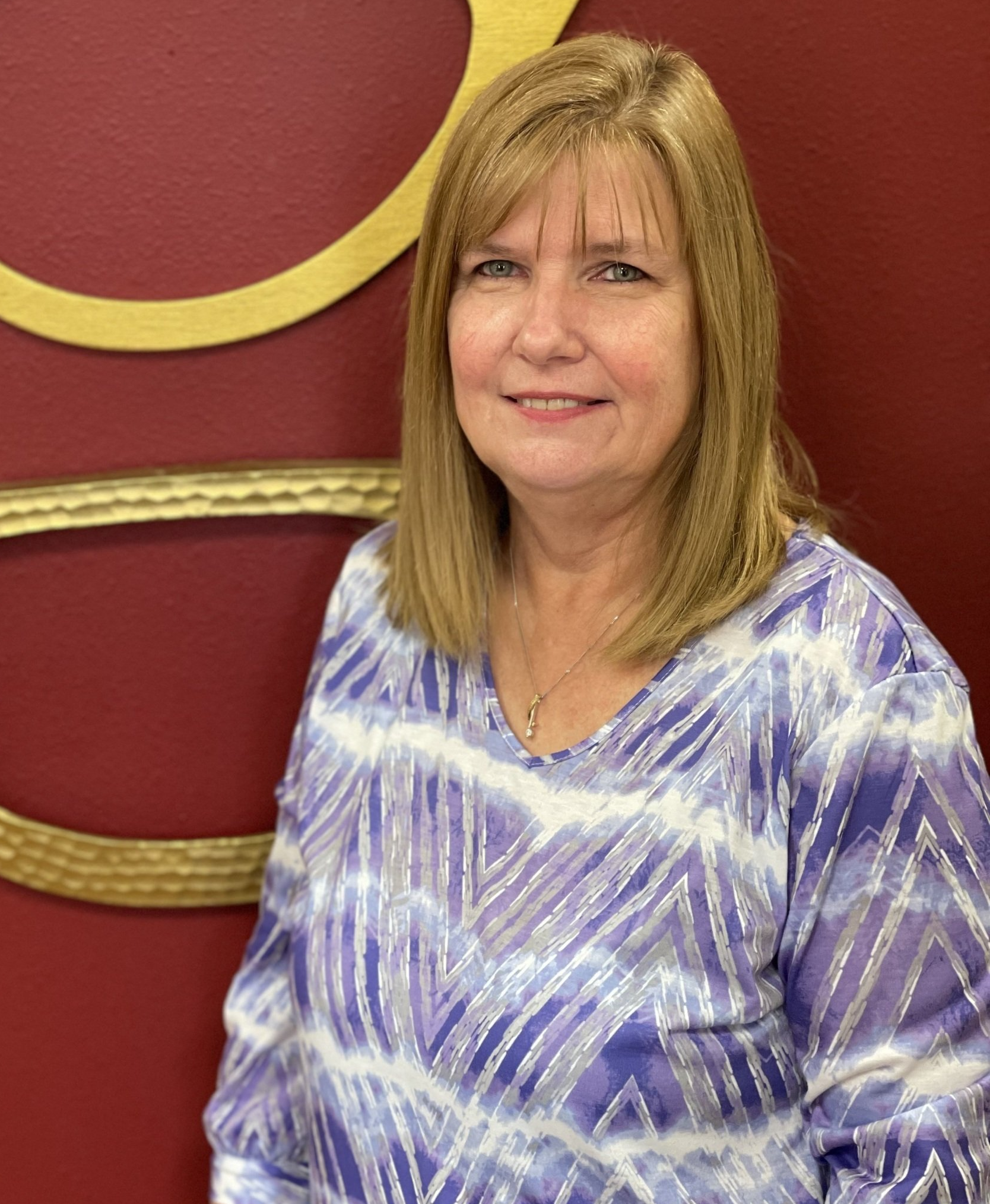 Aynn L. Upton OD — Eyeglasses in Corpus Christi, TX Aynn L. Upton OD — Eyeglasses in Corpus Christi, TX