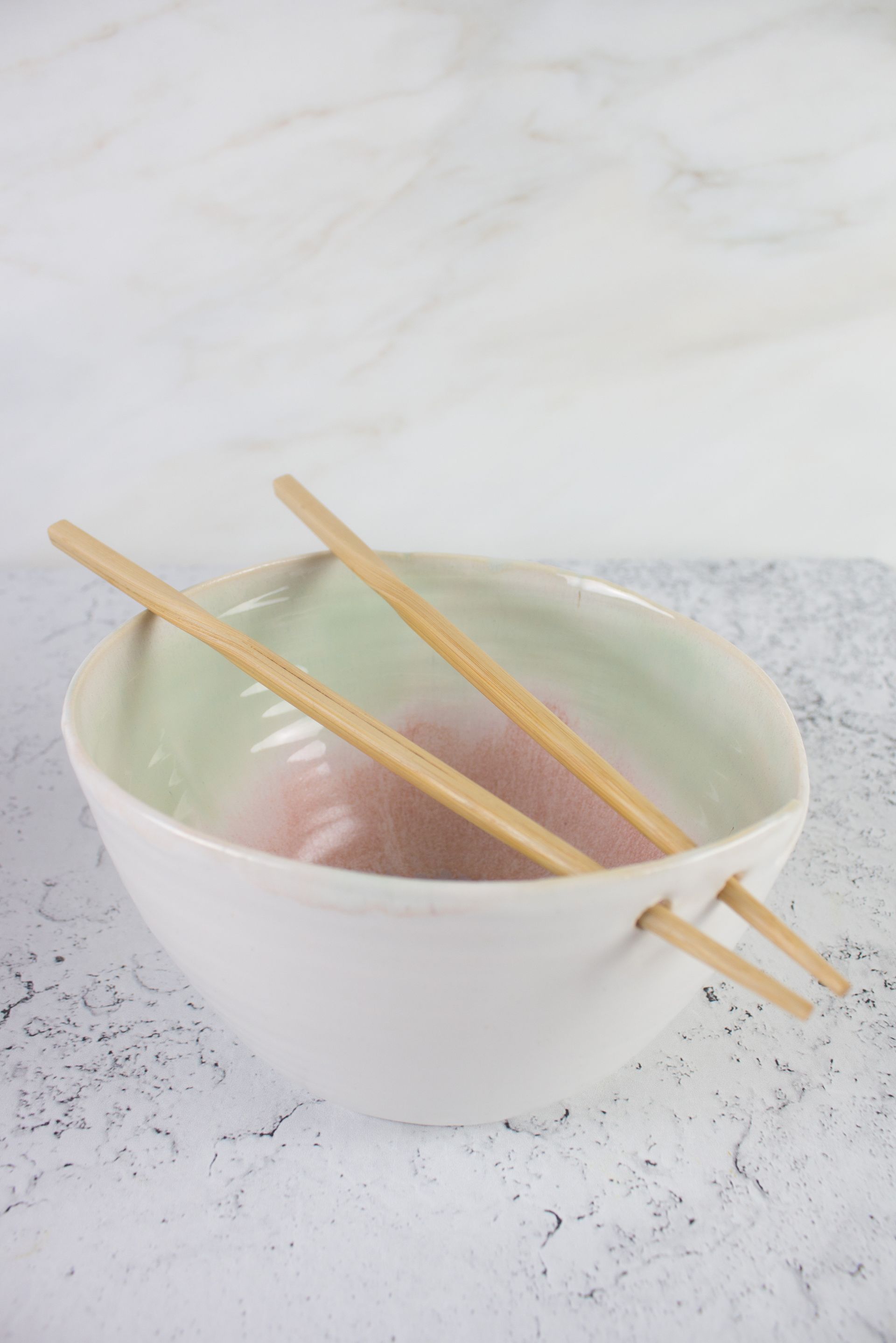 Ramen Bowl 4