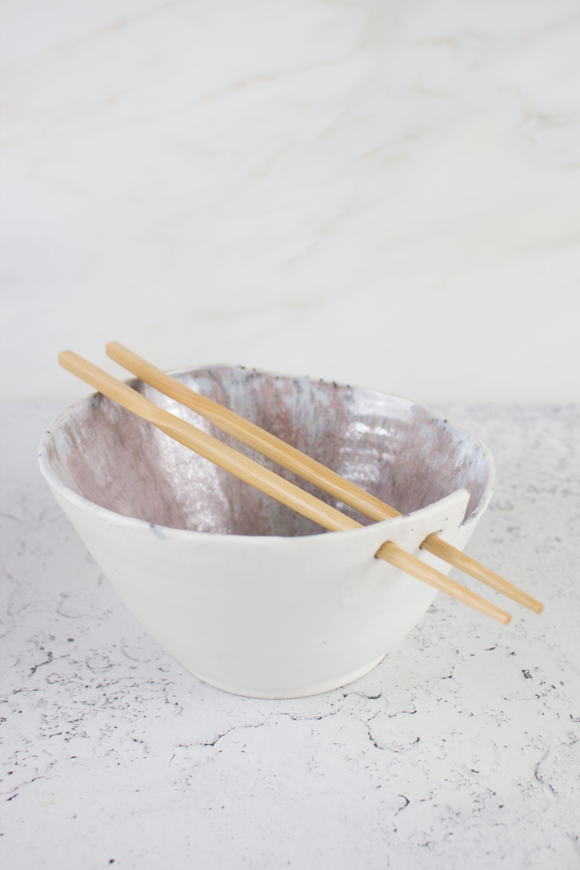 Ramen Bowl 2