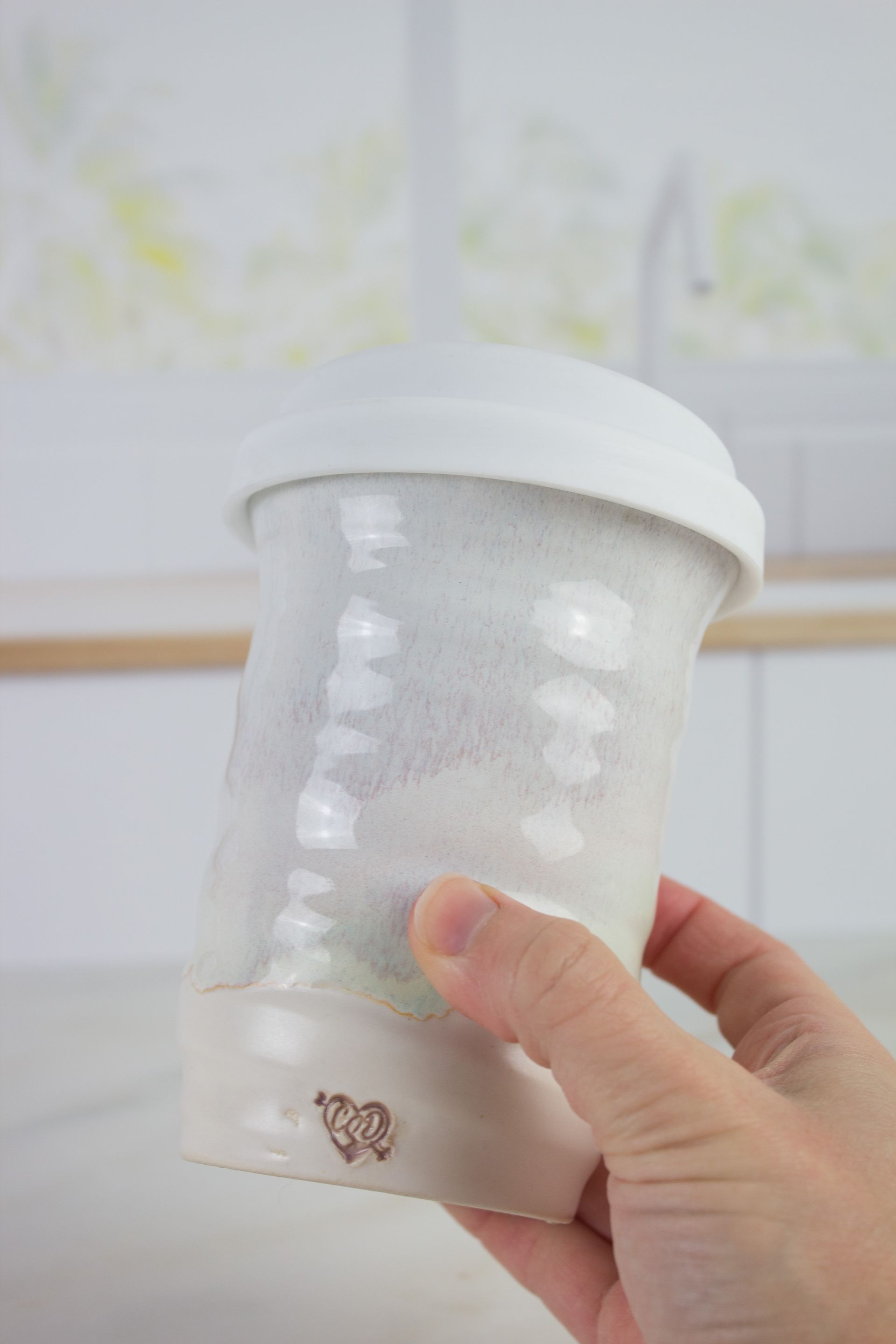 Travel Mug 6