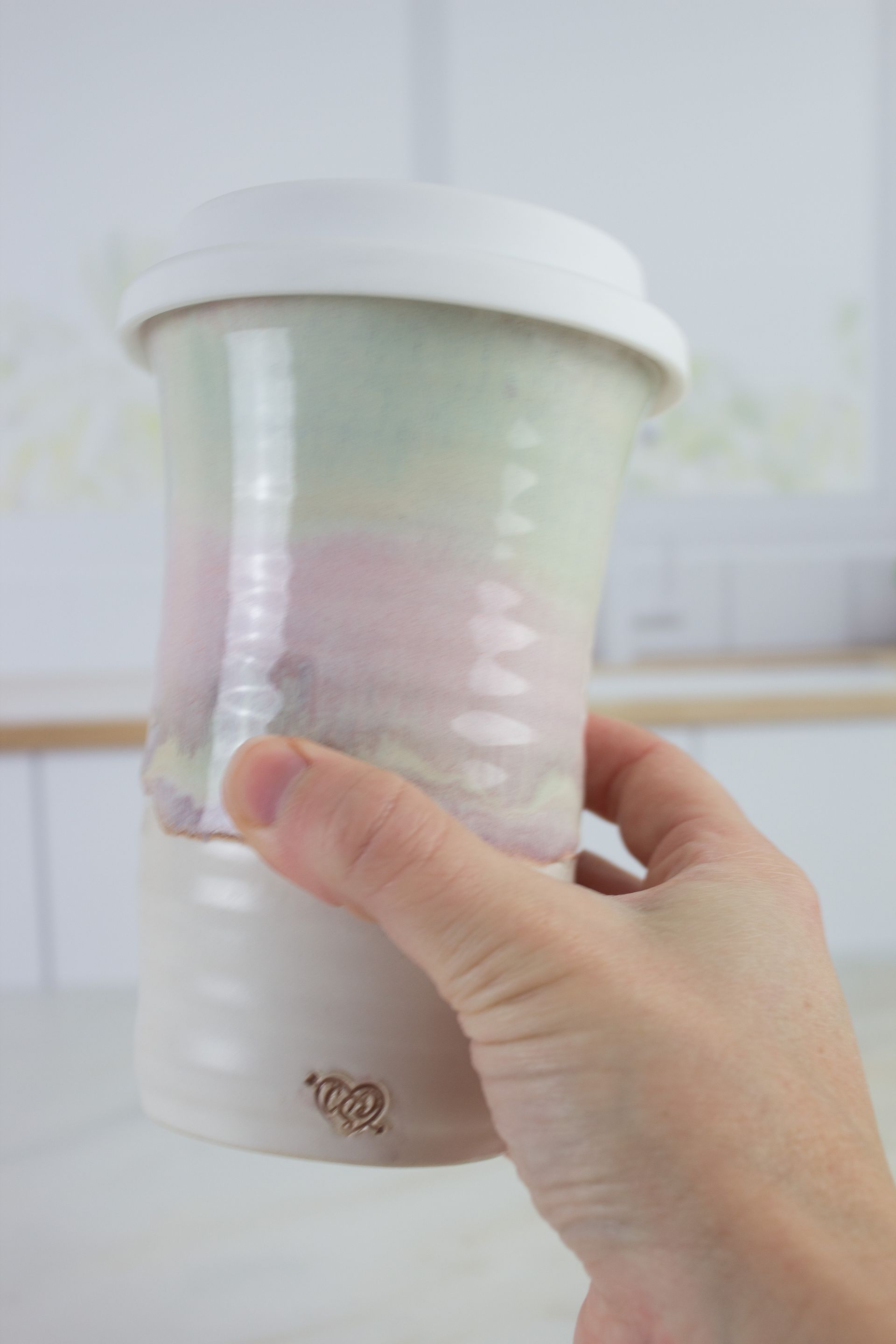 Travel Mug 7