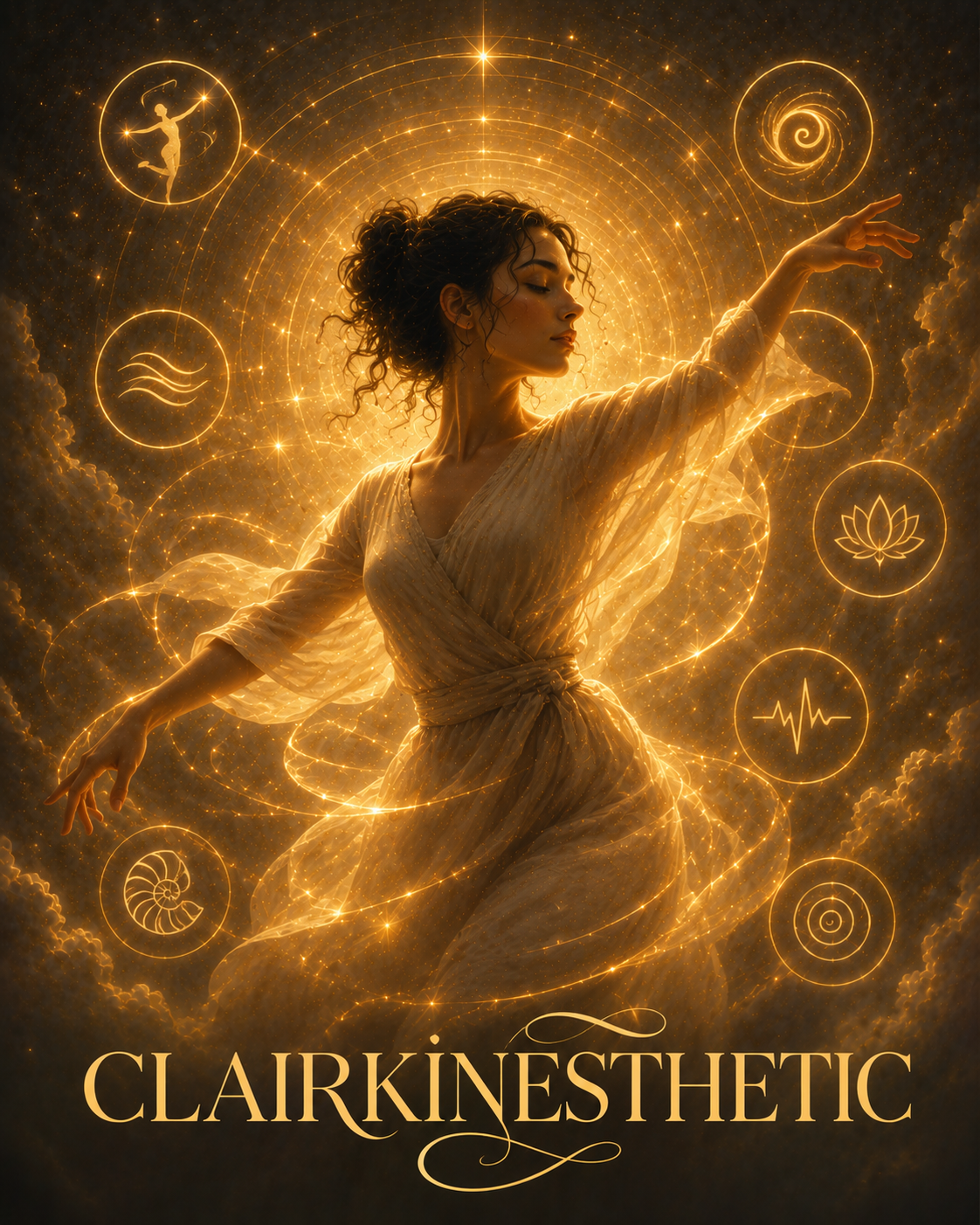 Clairkineshia