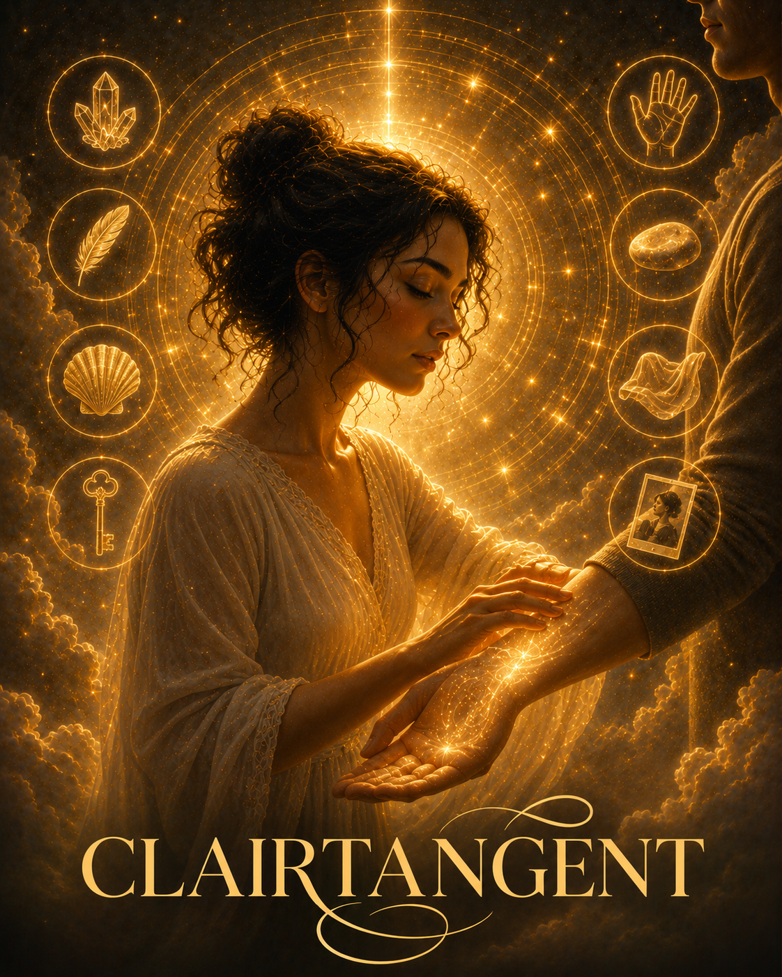clairtangency