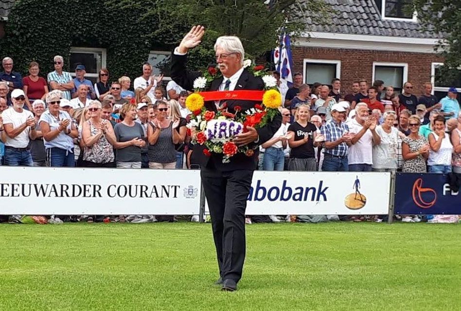 Frouljus-PC | Jan Suierveld