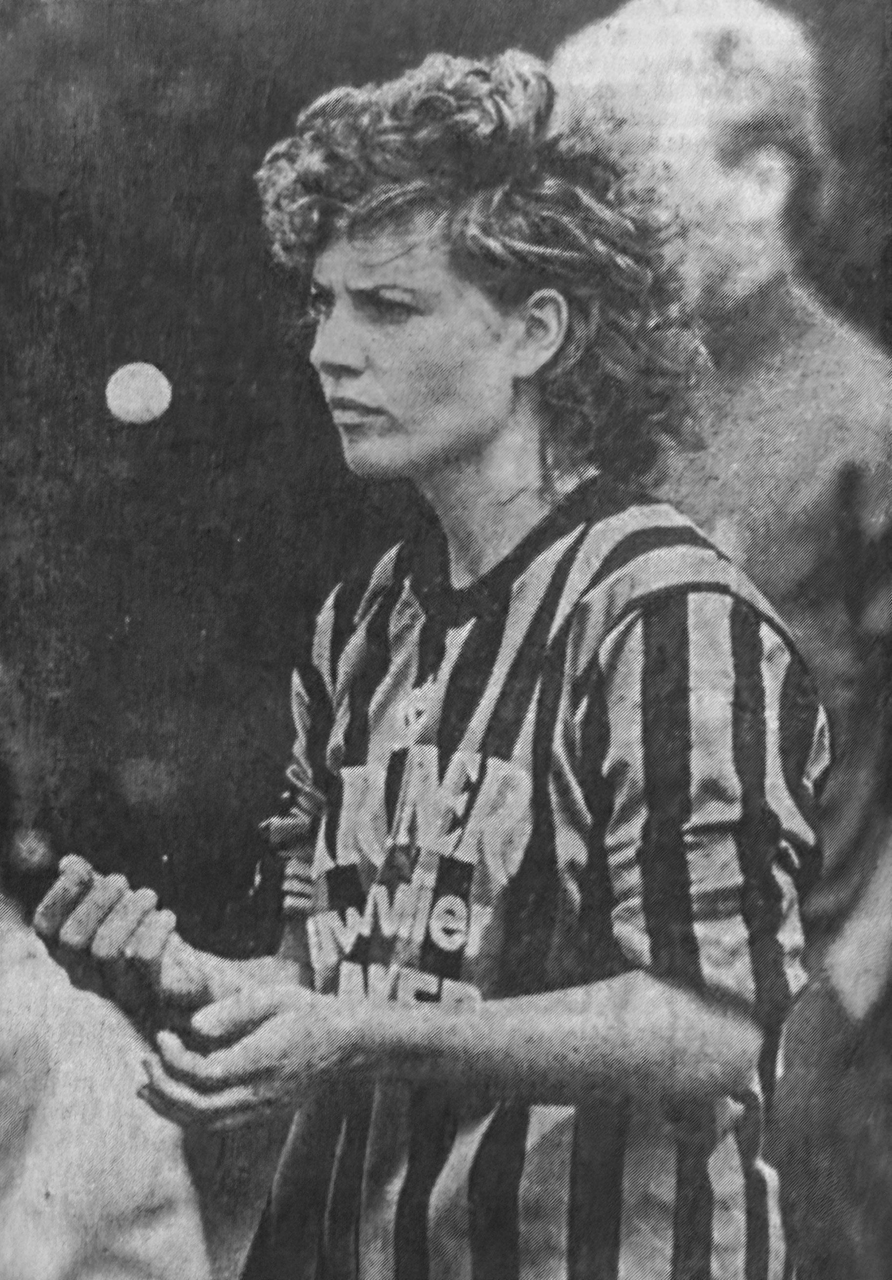 Frouljus-PC | 1987